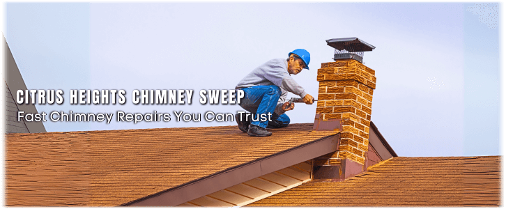Chimney and Fireplace Solutions