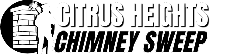 Chimney Sweep Citrus Heights